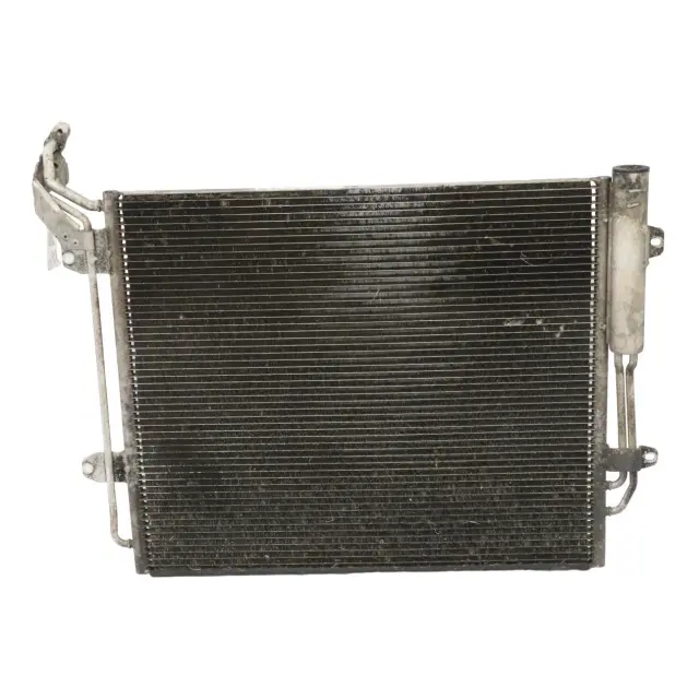 globalparts2-1383143