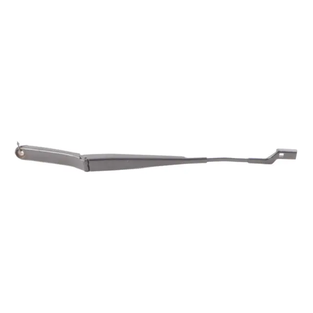 globalparts2-1383148