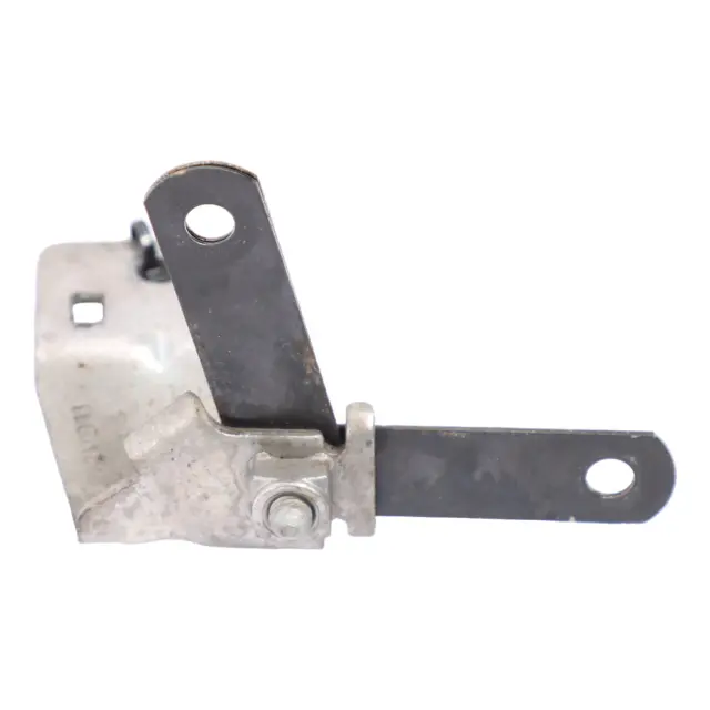 globalparts2-1383240