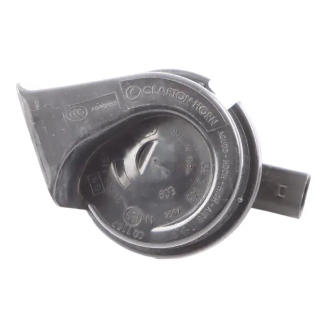 globalparts2-1383241