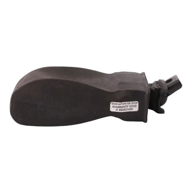 globalparts2-1383288