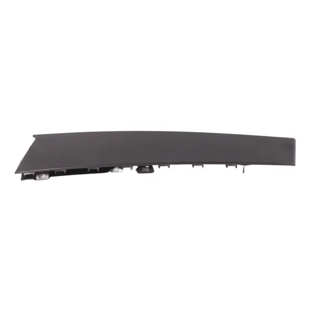 globalparts2-1383293