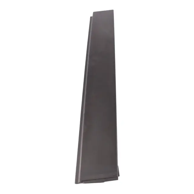 globalparts2-1383318