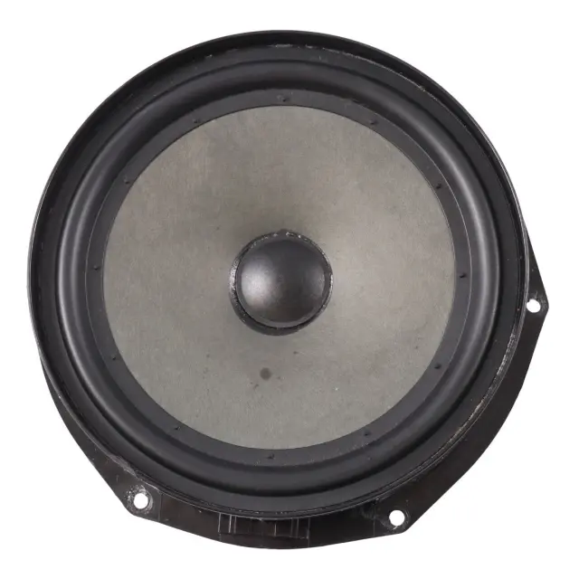 globalparts2-1383471