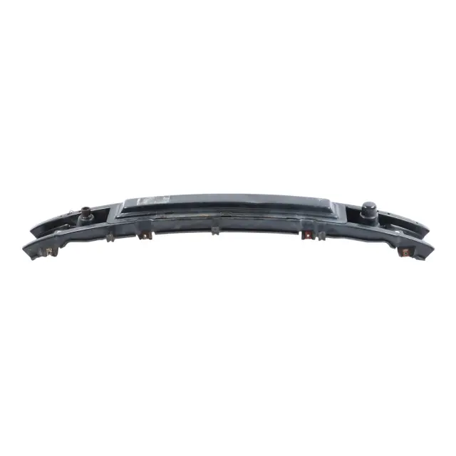 globalparts2-1383612