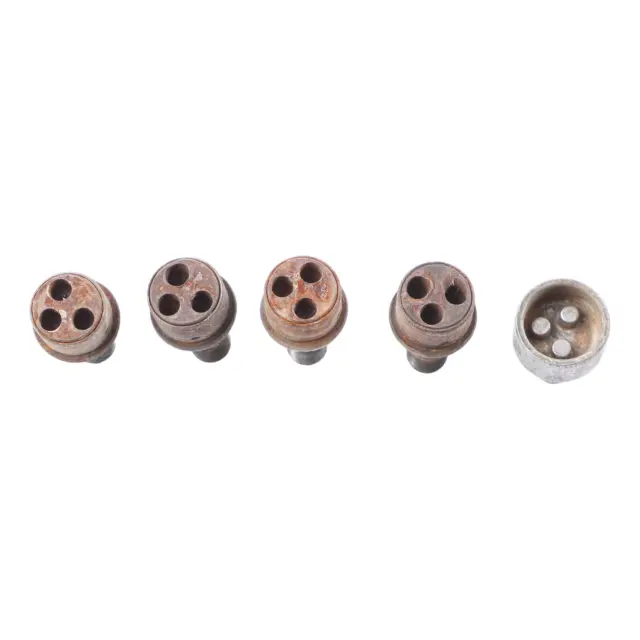 globalparts2-1383639