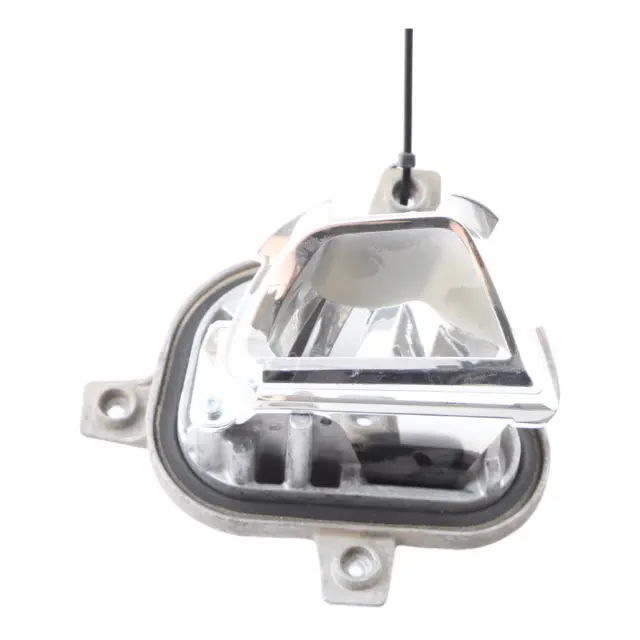 globalparts2-1383707