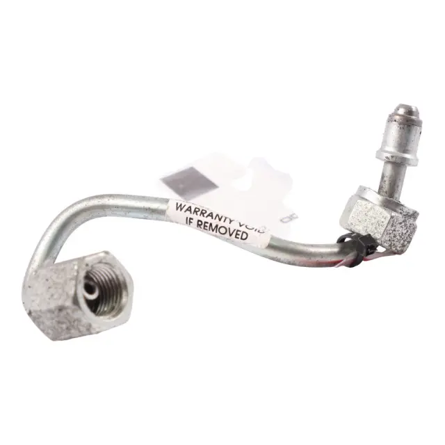 globalparts2-1383778