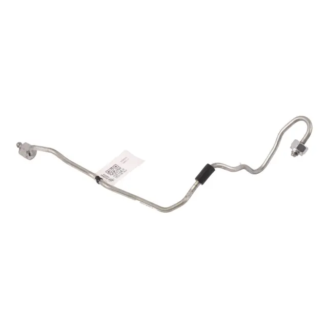 globalparts2-1383807