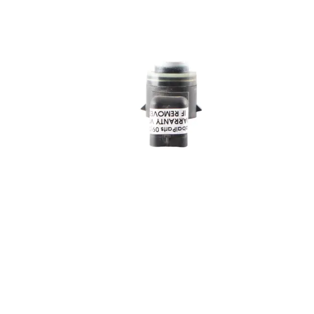 globalparts2-1383921