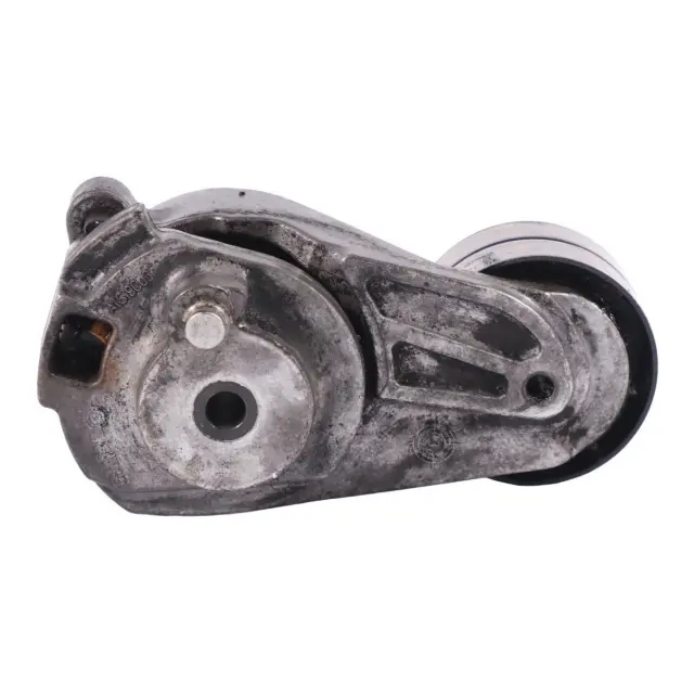 globalparts2-1384024