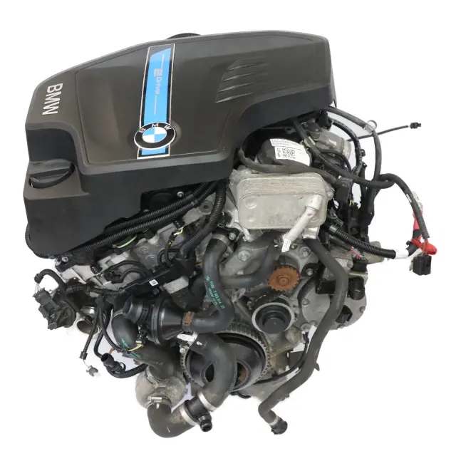 globalparts2-1384035