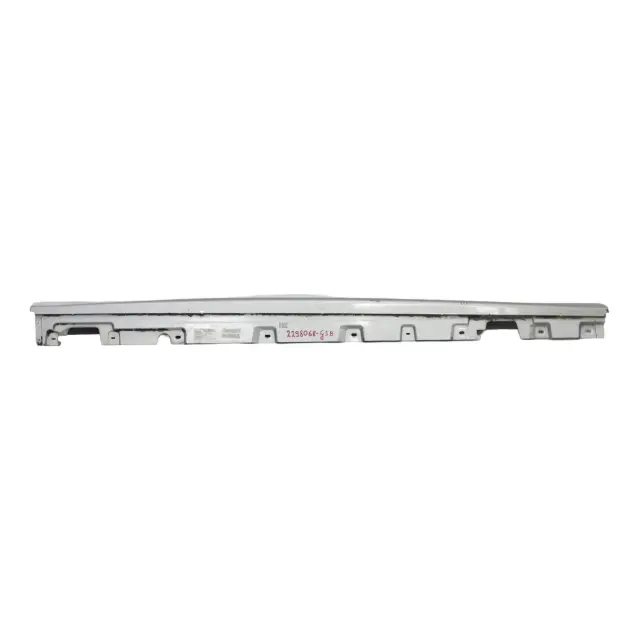 globalparts2-1384074