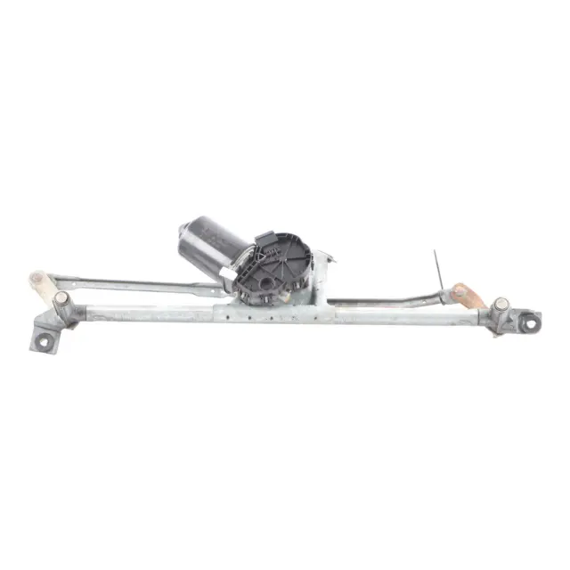 globalparts2-1384144