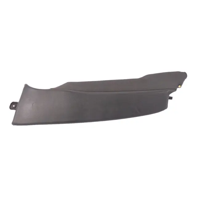 globalparts2-1384373
