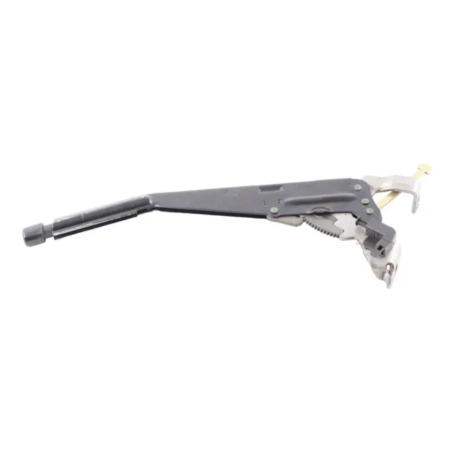 globalparts2-1384495
