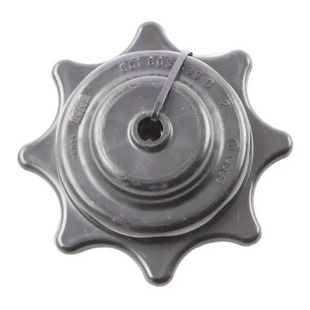 globalparts2-1384549