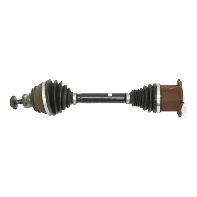 globalparts2-1384739