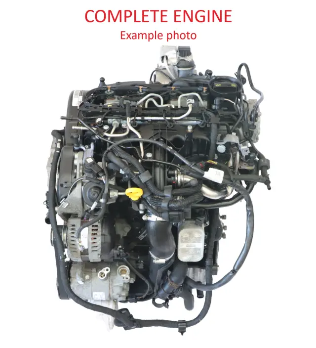 globalparts2-1384813