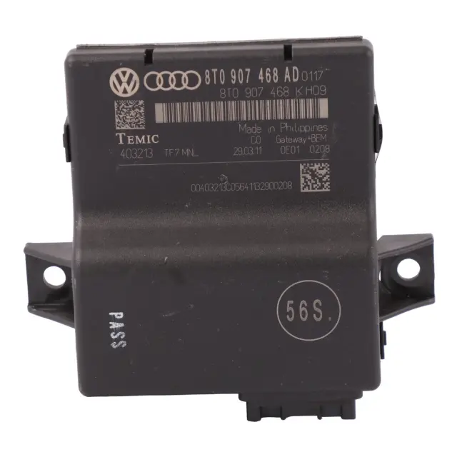 globalparts2-1384913