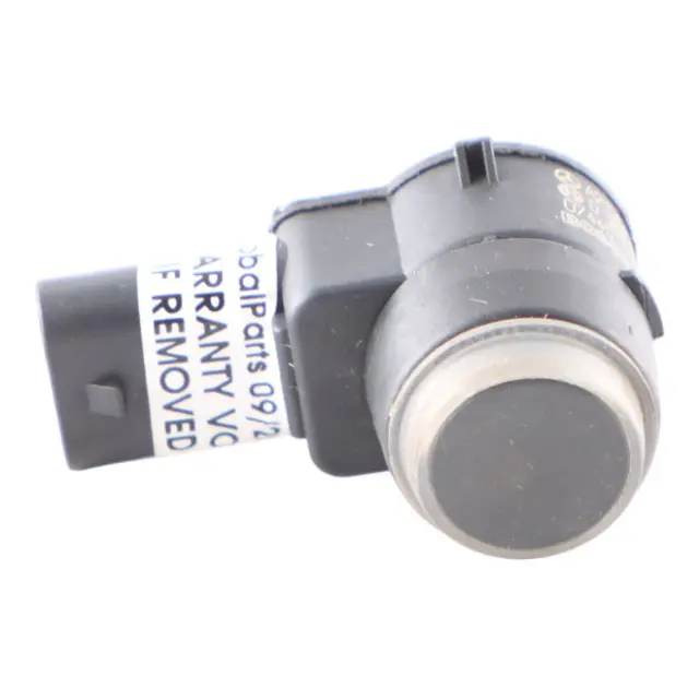 globalparts2-1385073