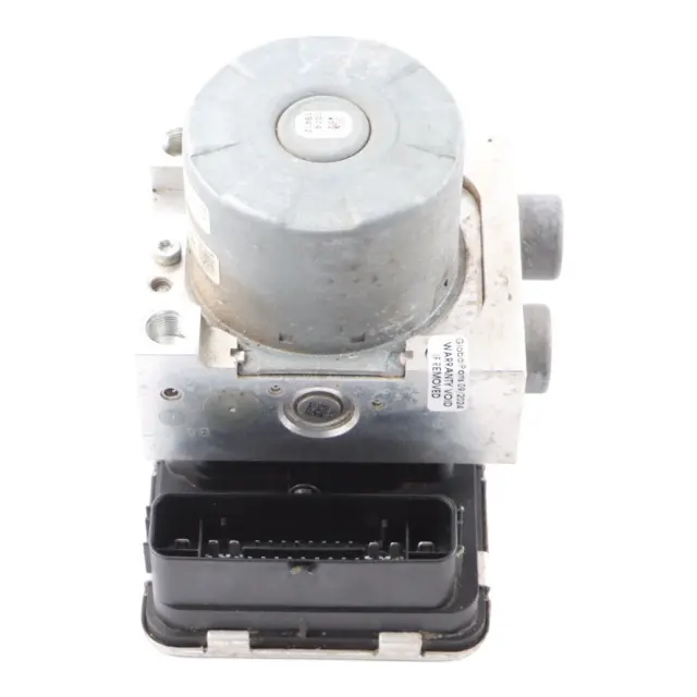 globalparts2-1385086