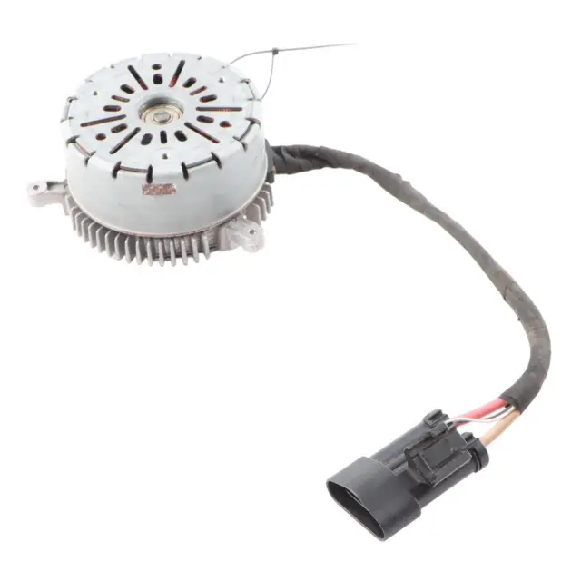 globalparts2-1385188