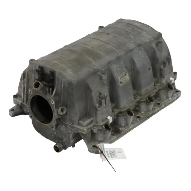 globalparts2-1385226