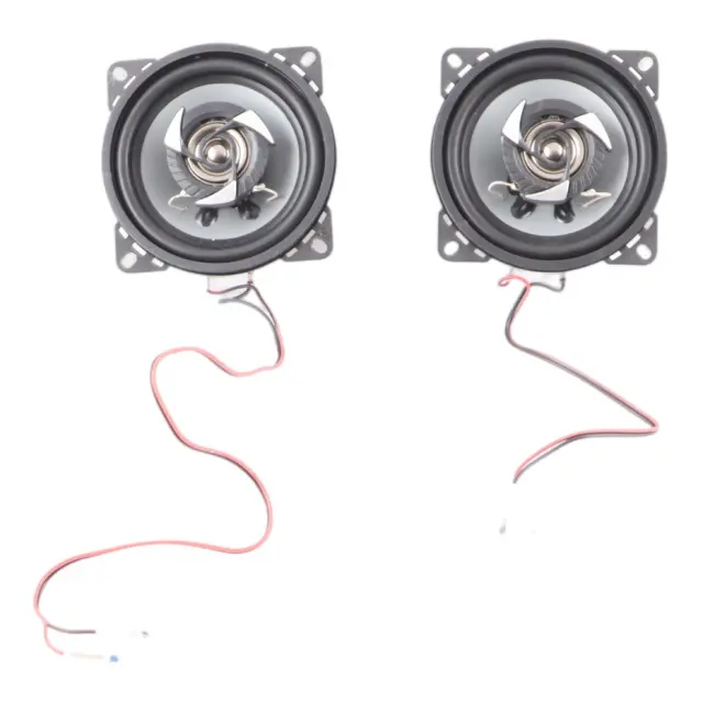 globalparts2-1385255