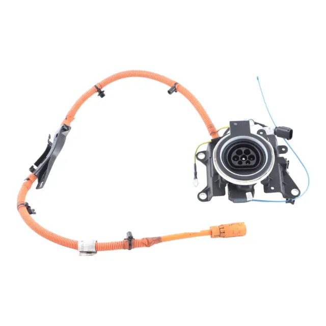 globalparts2-1385256