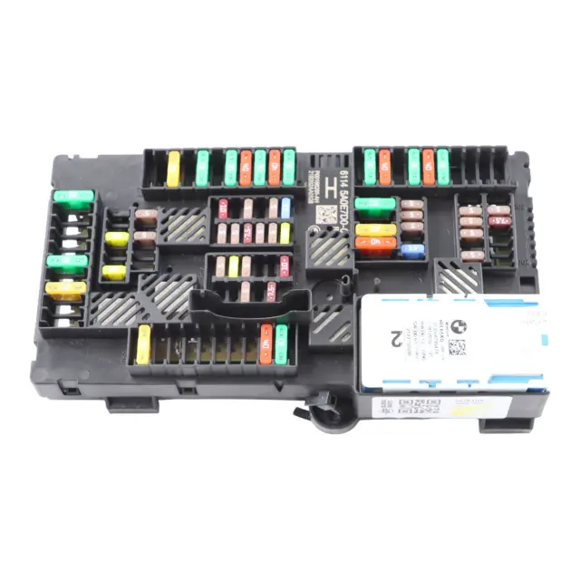 globalparts2-1385354