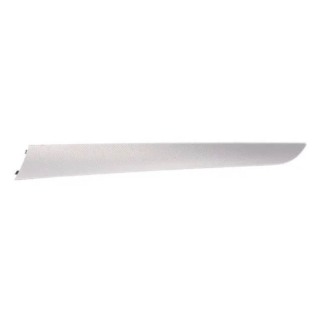 globalparts2-1385413