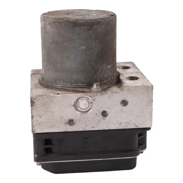globalparts2-1385684