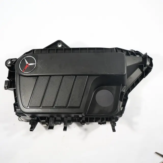 globalparts2-1385708
