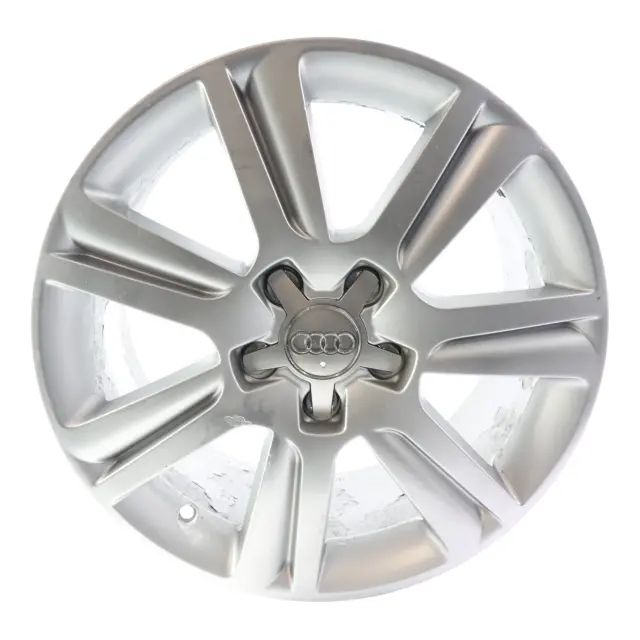 globalparts2-1385763
