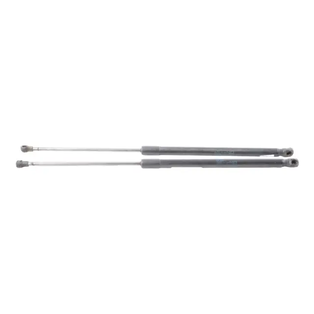 globalparts2-1385886