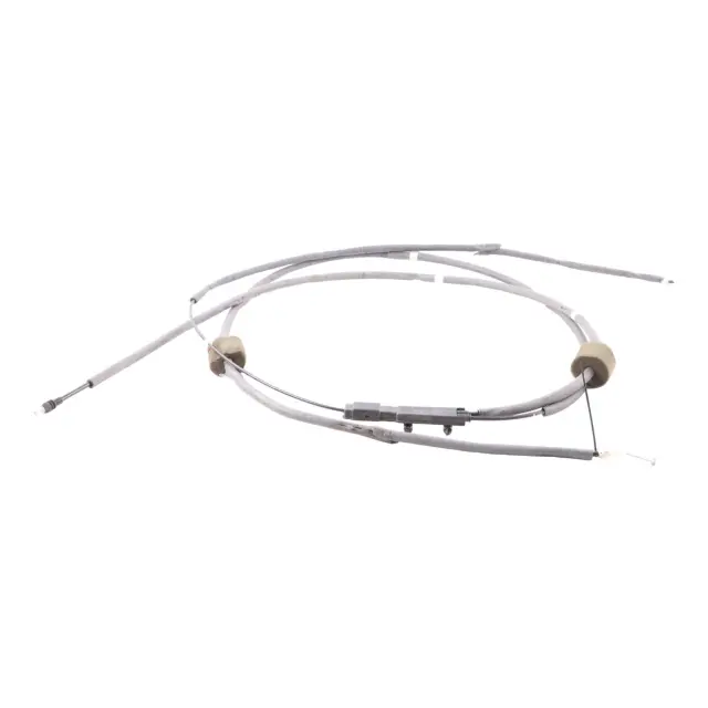 globalparts2-1385895