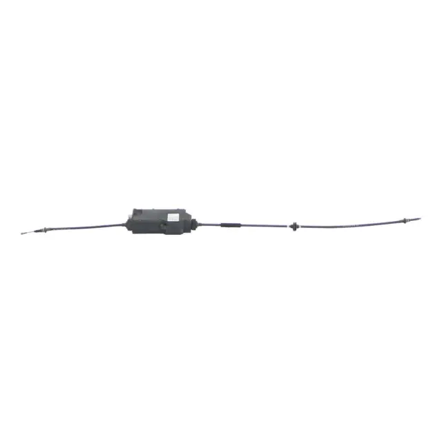 globalparts2-1385906