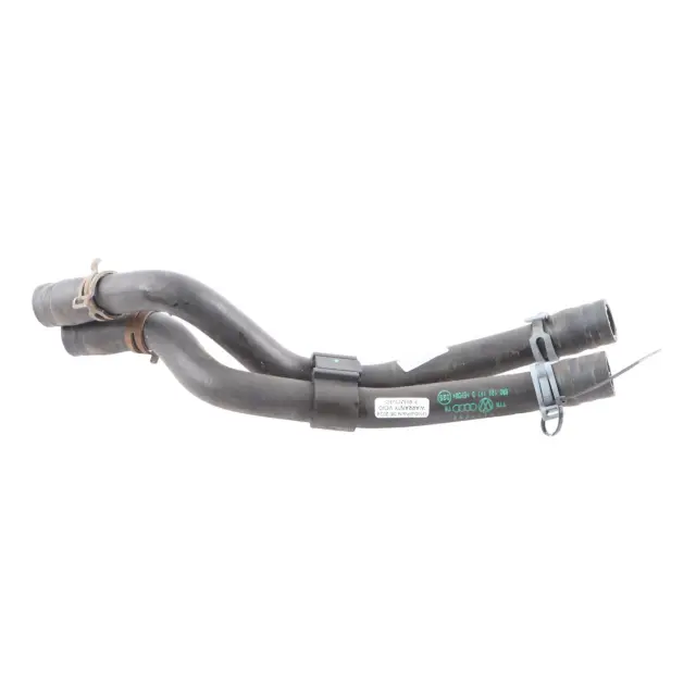 globalparts2-1386304