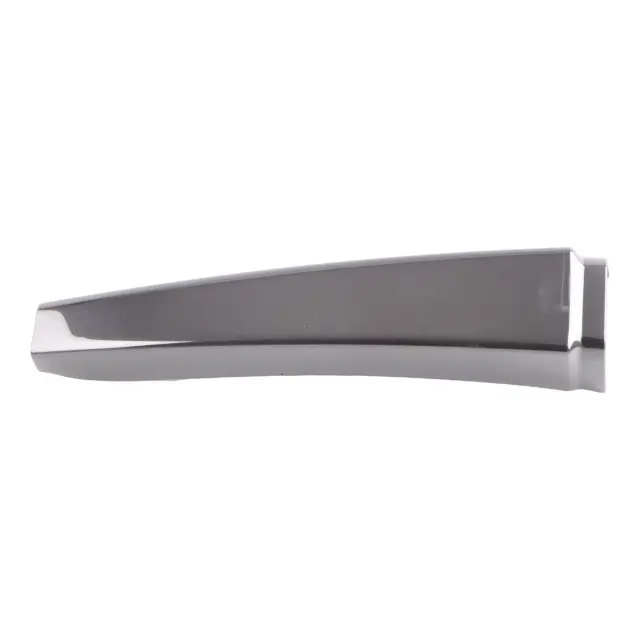globalparts2-1386308