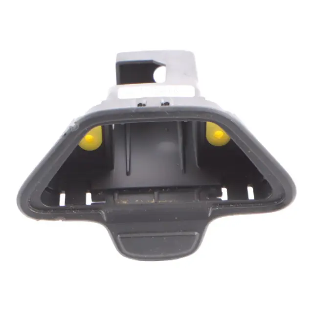globalparts2-1386343