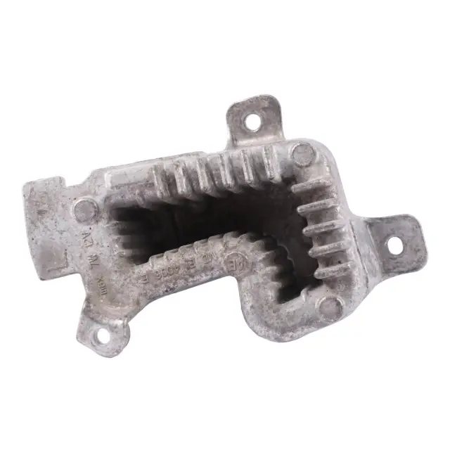 globalparts2-1386533