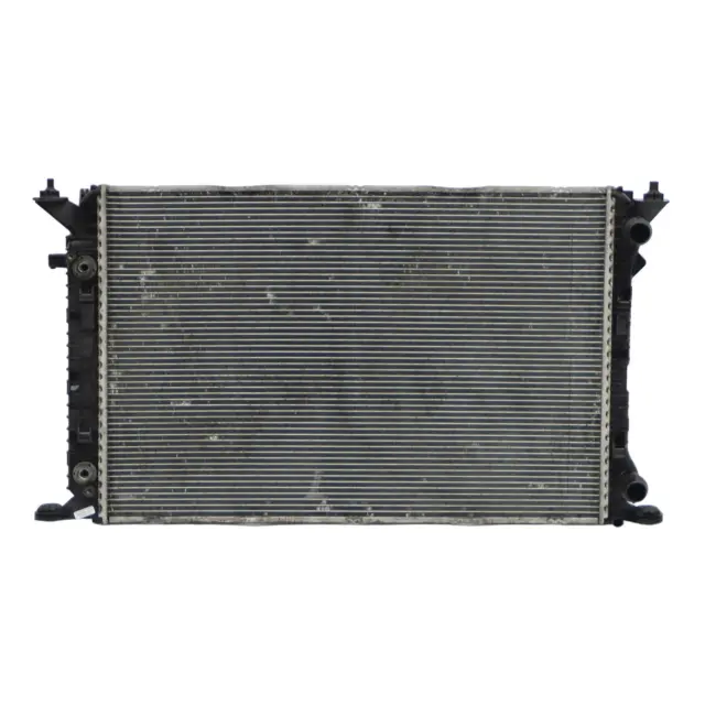 globalparts2-1386595
