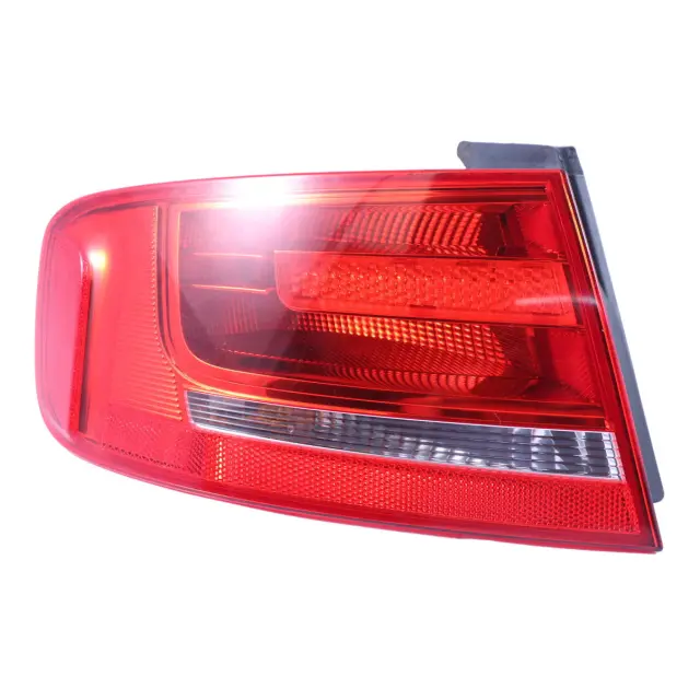 globalparts2-1386845