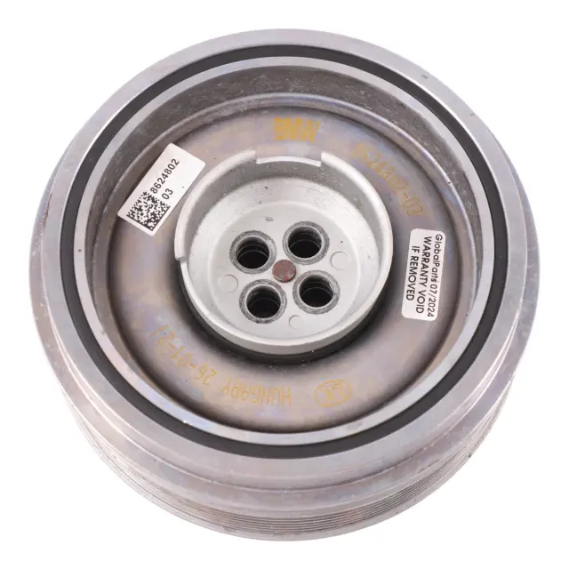 globalparts2-1386859