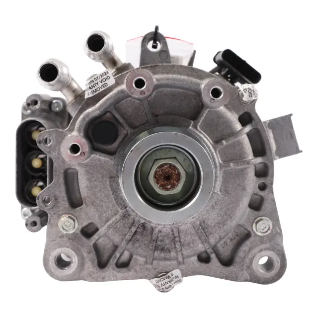 globalparts2-1386874