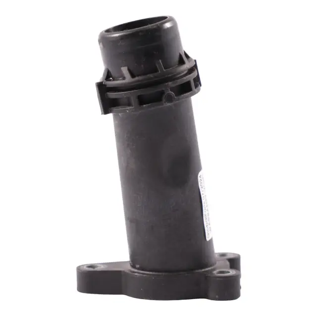 globalparts2-1386923