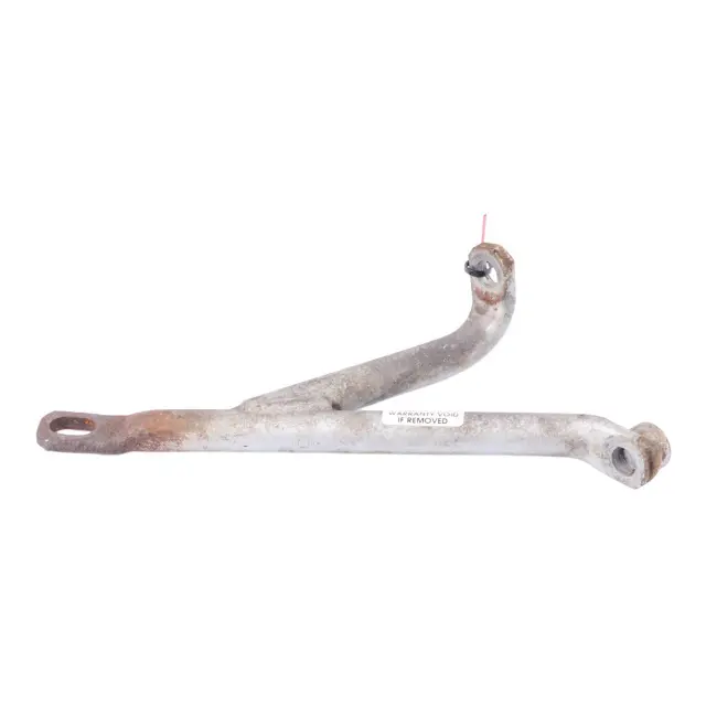 globalparts2-1386962