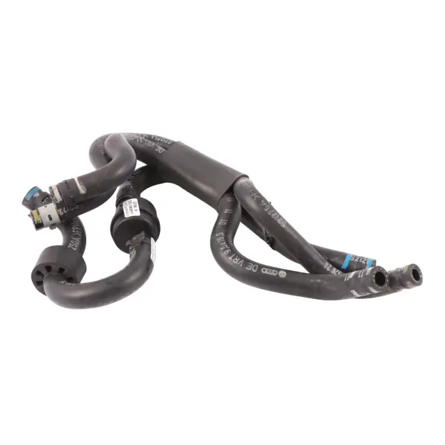 globalparts2-1386972