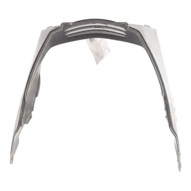 globalparts2-1387116